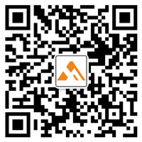 湖南香蕉视频黄在线观看微信