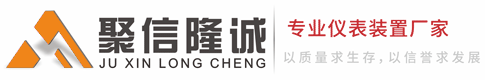 湖南香蕉视频黄在线观看logo注册商标