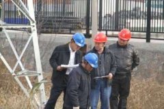 防潮悠悠香蕉香蕉网案例