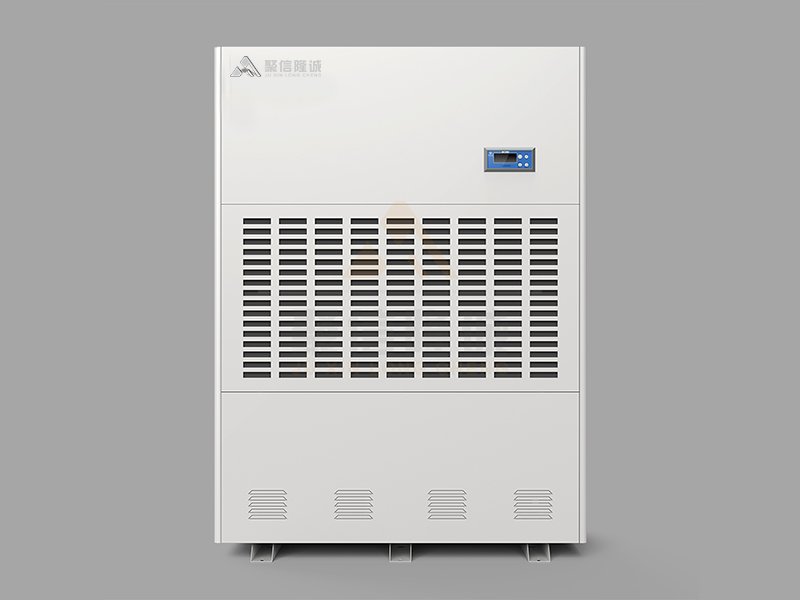 工业悠悠香蕉香蕉网机