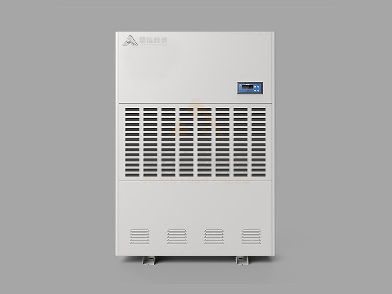 商用悠悠香蕉香蕉网机