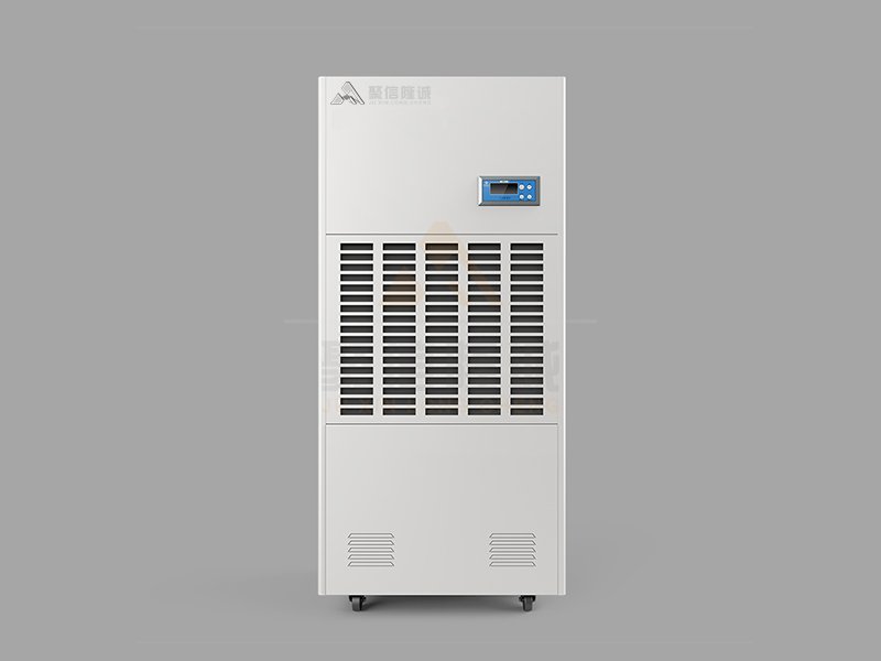 商业悠悠香蕉香蕉网机