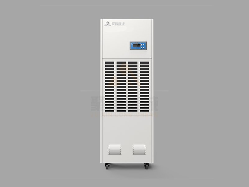 商业悠悠香蕉香蕉网机