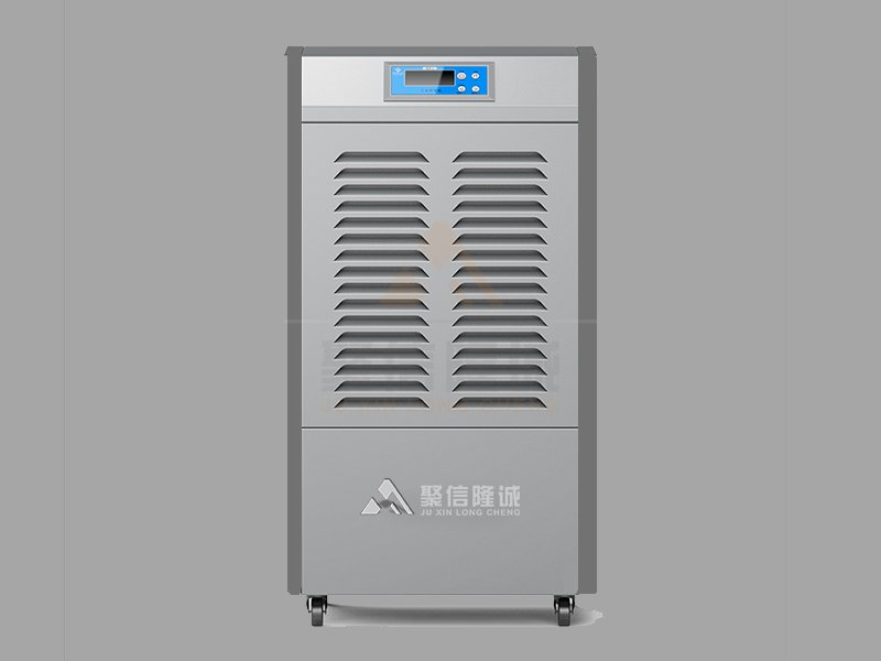 家用悠悠香蕉香蕉网机