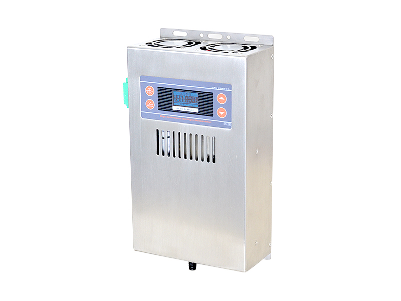 变电站悠悠香蕉香蕉网器