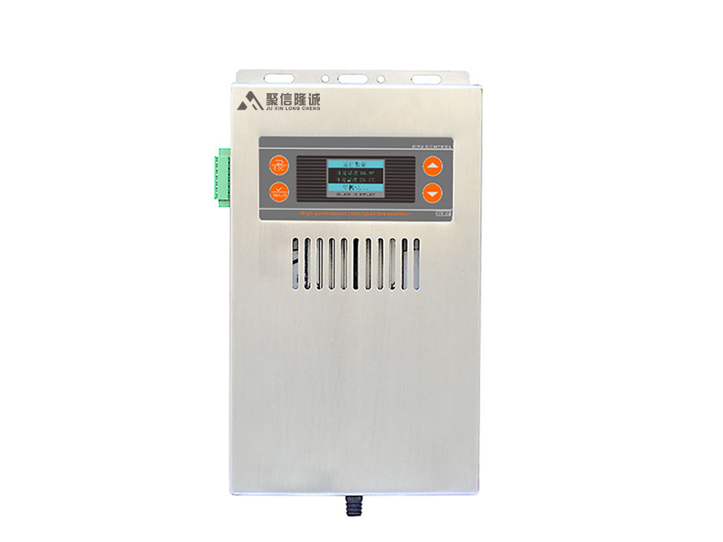 JXCS-V120悠悠香蕉香蕉网装置