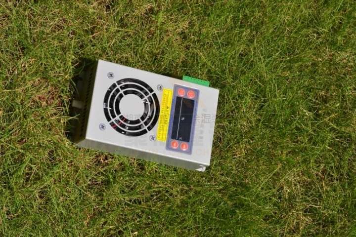 防潮悠悠香蕉香蕉网装置香蕉视频黄在线观看