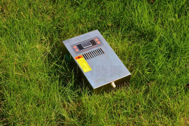 凝露悠悠香蕉香蕉网装置