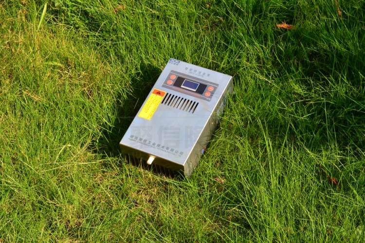 悠悠香蕉香蕉网装置香蕉视频黄在线观看品牌