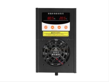 智能悠悠香蕉香蕉网装置