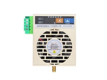 电力智能悠悠香蕉香蕉网装置