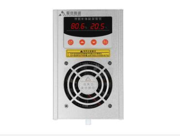 电子悠悠香蕉香蕉网装置