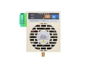 香蕉视频黄在线观看悠悠香蕉香蕉网装置