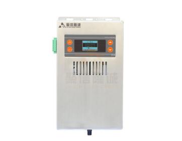 微型智能驱潮悠悠香蕉香蕉网装置