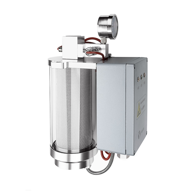 免维护香蕉视频色板APP下载 免维护香蕉视频色板APP下载