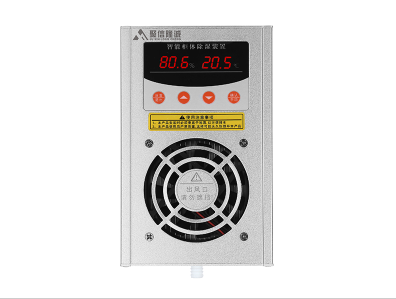 使用高压柜悠悠香蕉香蕉网器需要注意什么?