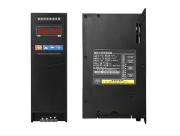 高压柜悠悠香蕉香蕉网机能起到哪些作用