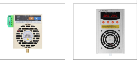 配电柜加热悠悠香蕉香蕉网器