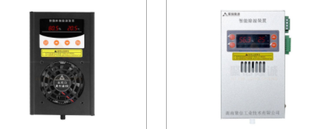 配电柜自动悠悠香蕉香蕉网装置