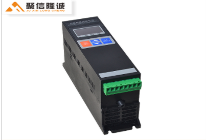 工控箱加热悠悠香蕉香蕉网装置