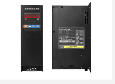 智能控制柜冷凝悠悠香蕉香蕉网装置