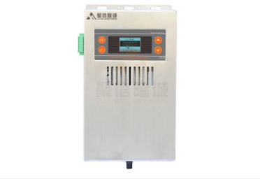 电气箱加热悠悠香蕉香蕉网器