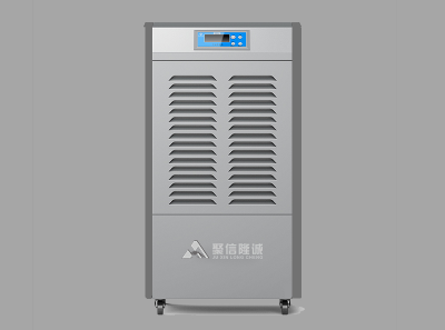 微型控制柜自动悠悠香蕉香蕉网器