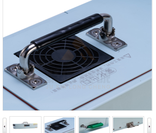 微型电气箱凝露悠悠香蕉香蕉网机