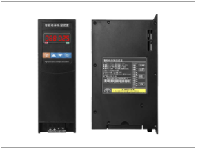 高压环网柜凝露悠悠香蕉香蕉网机