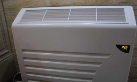 电气柜排水悠悠香蕉香蕉网机